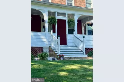 11698 Chaney Spring Road, Huntingdon, PA 16652 - Photo 9