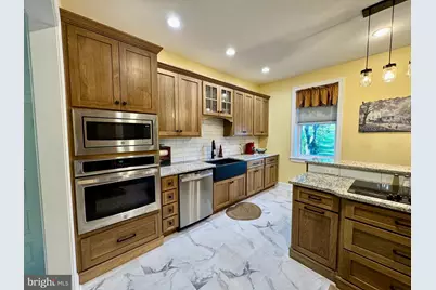 11698 Chaney Spring Road, Huntingdon, PA 16652 - Photo 23