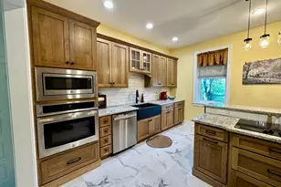 11698 Chaney Spring Rd, Huntingdon, PA 16652 - Photo 23