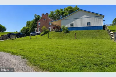 11698 Chaney Spring Road, Huntingdon, PA 16652 - Photo 79