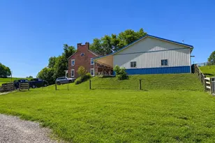11698 Chaney Spring Rd, Huntingdon, PA 16652 - Photo 79
