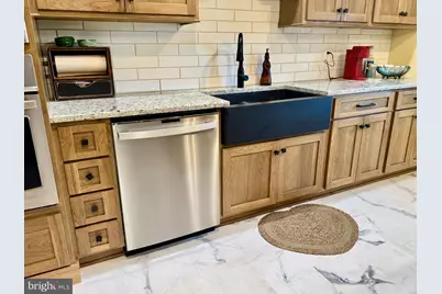 11698 Chaney Spring Road, Huntingdon, PA 16652 - Photo 25