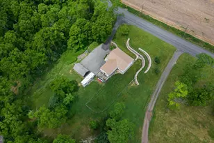 3629 Charter Oak Rd, Petersburg, PA 16669 - Photo 7