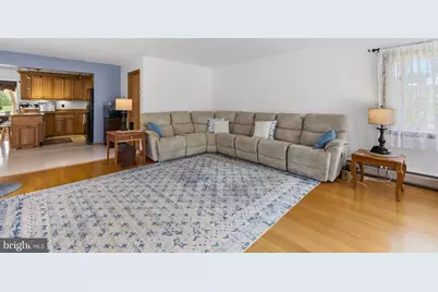 3629 Charter Oak Road, Petersburg, PA 16669 - Photo 21