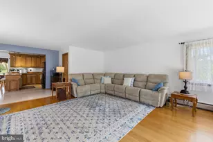 3629 Charter Oak Rd, Petersburg, PA 16669 - Photo 21