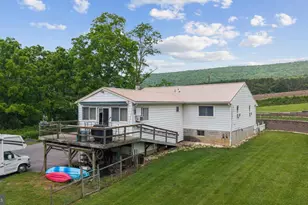 3629 Charter Oak Rd, Petersburg, PA 16669 - Photo 35