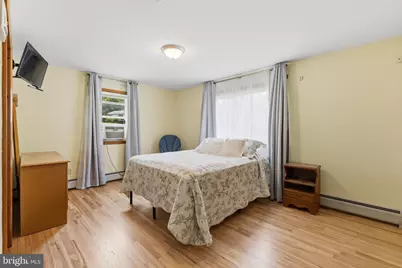 3629 Charter Oak Road, Petersburg, PA 16669 - Photo 23