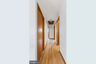 3629 Charter Oak Road, Petersburg, PA 16669 - Photo 25