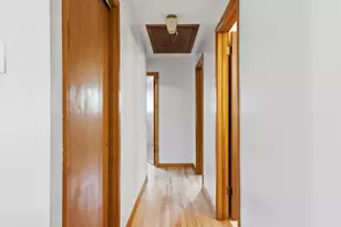 3629 Charter Oak Rd, Petersburg, PA 16669 - Photo 25