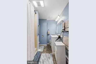 3629 Charter Oak Road, Petersburg, PA 16669 - Photo 23