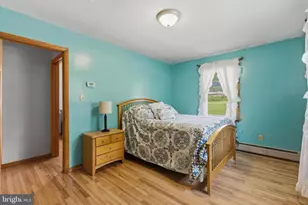 3629 Charter Oak Rd, Petersburg, PA 16669 - Photo 25