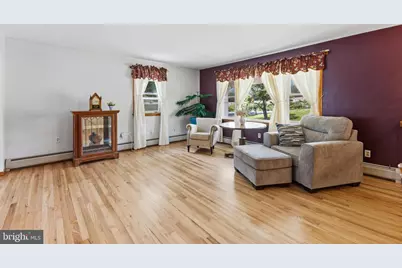 3629 Charter Oak Road, Petersburg, PA 16669 - Photo 7