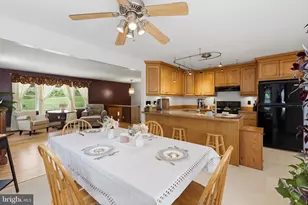 3629 Charter Oak Rd, Petersburg, PA 16669 - Photo 13