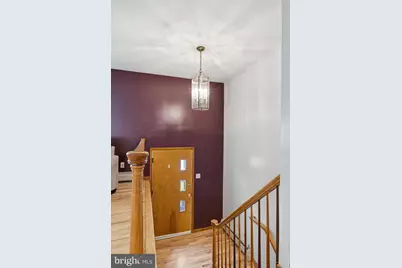 3629 Charter Oak Road, Petersburg, PA 16669 - Photo 5