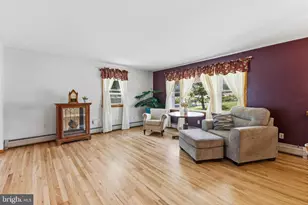 3629 Charter Oak Rd, Petersburg, PA 16669 - Photo 11
