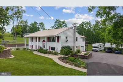 3629 Charter Oak Road, Petersburg, PA 16669 - Photo 3