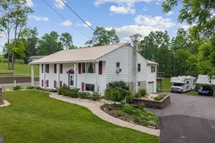 3629 Charter Oak Rd, Petersburg, PA 16669 - Photo 3