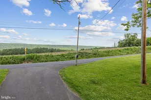 3629 Charter Oak Rd, Petersburg, PA 16669 - Photo 37