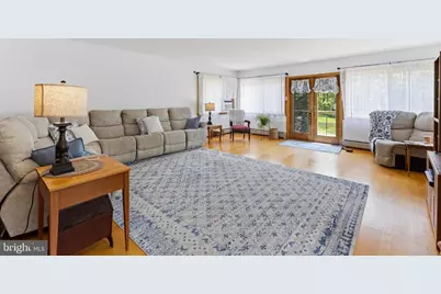 3629 Charter Oak Road, Petersburg, PA 16669 - Photo 15