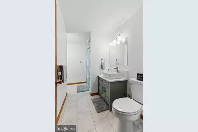 3629 Charter Oak Road, Petersburg, PA 16669 - Photo 21