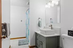 3629 Charter Oak Rd, Petersburg, PA 16669 - Photo 21