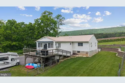 3629 Charter Oak Road, Petersburg, PA 16669 - Photo 31