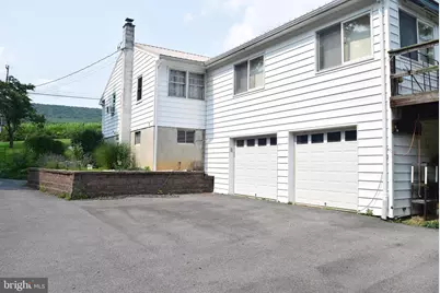3629 Charter Oak Road, Petersburg, PA 16669 - Photo 47