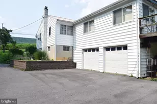 3629 Charter Oak Rd, Petersburg, PA 16669 - Photo 47