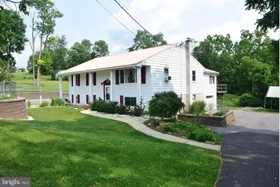 3629 Charter Oak Road, Petersburg, PA 16669 - Photo 49