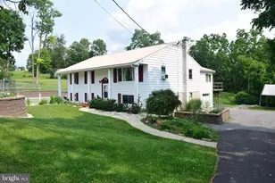 3629 Charter Oak Rd, Petersburg, PA 16669 - Photo 49