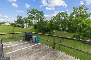 3629 Charter Oak Rd, Petersburg, PA 16669 - Photo 29