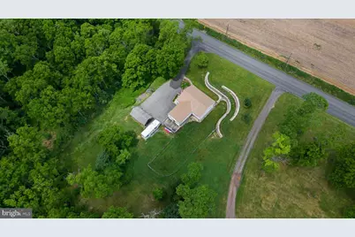 3629 Charter Oak Road, Petersburg, PA 16669 - Photo 35