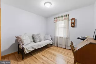 3629 Charter Oak Rd, Petersburg, PA 16669 - Photo 29