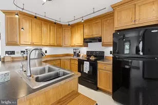 3629 Charter Oak Rd, Petersburg, PA 16669 - Photo 19
