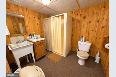 4242 Camp Reed Lane, Petersburg, PA 16669 - Photo 63