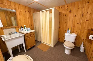 4242 Camp Reed Ln, Petersburg, PA 16669 - Photo 63