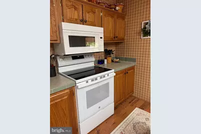4242 Camp Reed Lane, Petersburg, PA 16669 - Photo 29