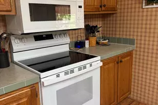 4242 Camp Reed Ln, Petersburg, PA 16669 - Photo 29