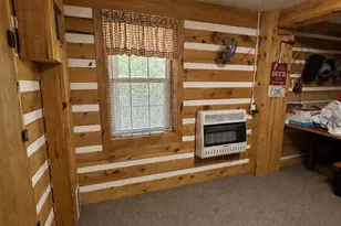 4242 Camp Reed Ln, Petersburg, PA 16669 - Photo 53