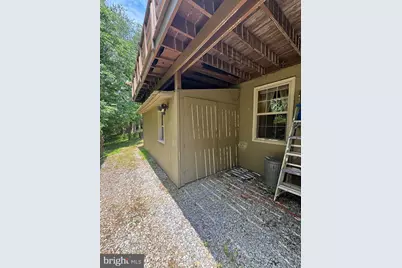 4242 Camp Reed Lane, Petersburg, PA 16669 - Photo 71