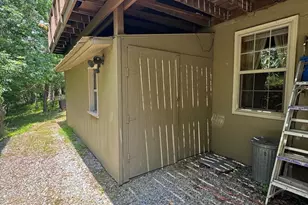 4242 Camp Reed Ln, Petersburg, PA 16669 - Photo 71