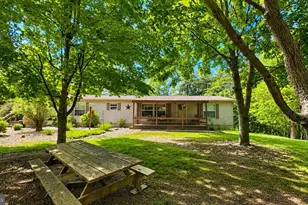 4242 Camp Reed Ln, Petersburg, PA 16669 - Photo 7