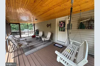 4242 Camp Reed Lane, Petersburg, PA 16669 - Photo 49