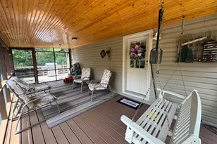 4242 Camp Reed Ln, Petersburg, PA 16669 - Photo 49