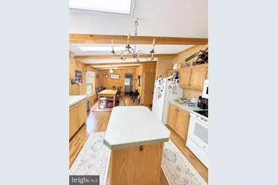 4242 Camp Reed Lane, Petersburg, PA 16669 - Photo 27