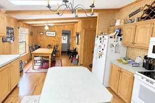 4242 Camp Reed Ln, Petersburg, PA 16669 - Photo 27