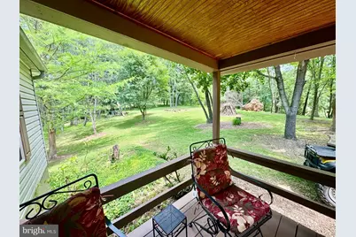 4242 Camp Reed Lane, Petersburg, PA 16669 - Photo 13