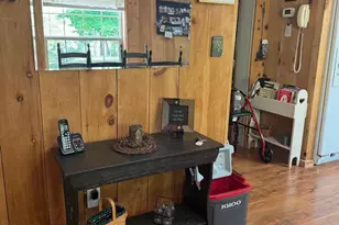 4242 Camp Reed Ln, Petersburg, PA 16669 - Photo 37