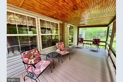 4242 Camp Reed Lane, Petersburg, PA 16669 - Photo 11