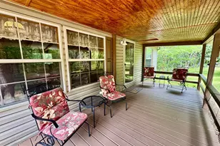 4242 Camp Reed Ln, Petersburg, PA 16669 - Photo 11